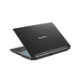 Ноутбук GIGABYTE G5 GD (G5_GD-51RU121SD) - 6