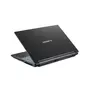 Ноутбук GIGABYTE G5 GD (G5_GD-51RU121SD) - 6