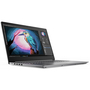 Ноутбук Lenovo V17-IIL (82GX008XRA) - 1