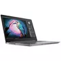 Ноутбук Lenovo V17-IIL (82GX008XRA) - 1