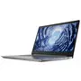 Ноутбук Lenovo V17-IIL (82GX008XRA) - 2