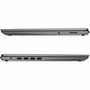 Ноутбук Lenovo V17-IIL (82GX008XRA) - 4