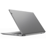 Ноутбук Lenovo V17-IIL (82GX008XRA) - 6