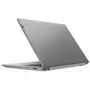 Ноутбук Lenovo V17-IIL (82GX008XRA) - 6