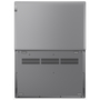 Ноутбук Lenovo V17-IIL (82GX008XRA) - 7