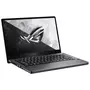 Ноутбук ASUS ROG Zephyrus GA401QM-K2263T (90NR05S6-M06970) - 2