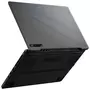 Ноутбук ASUS ROG Zephyrus GA401QM-K2263T (90NR05S6-M06970) - 4