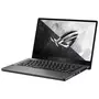 Ноутбук ASUS ROG Zephyrus GA401QM-K2263T (90NR05S6-M06970) - 5