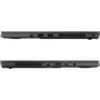 Ноутбук ASUS ROG Zephyrus GA401QM-K2263T (90NR05S6-M06970) - 7