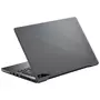 Ноутбук ASUS ROG Zephyrus GA401QM-K2263T (90NR05S6-M06970) - 11