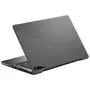 Ноутбук ASUS ROG Zephyrus GA401QM-K2263T (90NR05S6-M06970) - 12