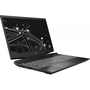Ноутбук HP Pavilion 15 Gaming (423Q2EA) - 2