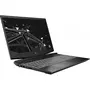 Ноутбук HP Pavilion 15 Gaming (423Q2EA) - 2