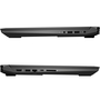 Ноутбук HP Pavilion 15 Gaming (423Q2EA) - 4