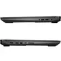 Ноутбук HP Pavilion 15 Gaming (423Q2EA) - 4