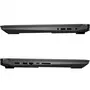 Ноутбук HP Pavilion 15 Gaming (423Q3EA) - 3