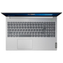 Ноутбук Lenovo ThinkBook 15 (21A4003ERA) - 3