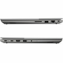 Ноутбук Lenovo ThinkBook 15 (20VE00G4RA) - 4