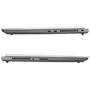 Ноутбук Lenovo ThinkBook 16p (20YM0009RA) - 4
