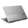 Ноутбук Lenovo ThinkBook 16p (20YM0009RA) - 6