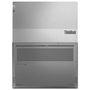 Ноутбук Lenovo ThinkBook 16p (20YM0009RA) - 7