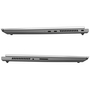 Ноутбук Lenovo ThinkBook 16p (20YM000ARA) - 4