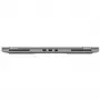 Ноутбук Lenovo ThinkBook 16p (20YM000ARA) - 5