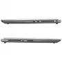 Ноутбук Lenovo ThinkBook 16p (20YM000BRA) - 4