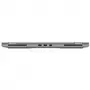 Ноутбук Lenovo ThinkBook 16p (20YM000BRA) - 5