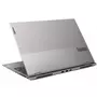 Ноутбук Lenovo ThinkBook 16p (20YM000BRA) - 6
