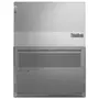 Ноутбук Lenovo ThinkBook 16p (20YM000BRA) - 7