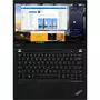 Ноутбук Lenovo ThinkPad T14 (20W000A6RA) - 3