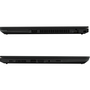 Ноутбук Lenovo ThinkPad T14 (20W000A6RA) - 4