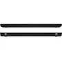 Ноутбук Lenovo ThinkPad T14 (20W000A6RA) - 5