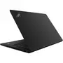 Ноутбук Lenovo ThinkPad T14 (20W000A6RA) - 6