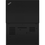 Ноутбук Lenovo ThinkPad T14 (20W000A6RA) - 7