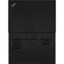 Ноутбук Lenovo ThinkPad T14 (20W000A6RA) - 7