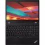 Ноутбук Lenovo ThinkPad T15 (20W4007QRA) - 3