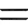 Ноутбук Lenovo ThinkPad T15 (20W4007QRA) - 4