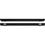 Ноутбук Lenovo ThinkPad T15 (20W4007QRA) - 5