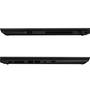 Ноутбук Lenovo ThinkPad T15 (20W40081RA) - 4