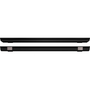 Ноутбук Lenovo ThinkPad T15 (20W40081RA) - 5