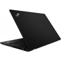 Ноутбук Lenovo ThinkPad T15 (20W40081RA) - 6