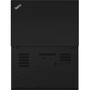 Ноутбук Lenovo ThinkPad T15 (20W40081RA) - 7