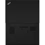 Ноутбук Lenovo ThinkPad T15 (20W40081RA) - 7