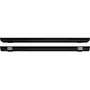 Ноутбук Lenovo ThinkPad T15 (20W4008TRA) - 5