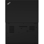 Ноутбук Lenovo ThinkPad T15 (20W4008TRA) - 7