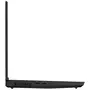 Ноутбук Lenovo ThinkPad T15g (20YS0009RA) - 4