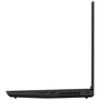 Ноутбук Lenovo ThinkPad T15g (20YS0009RA) - 5