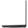 Ноутбук Lenovo ThinkPad T15g (20YS0009RA) - 5